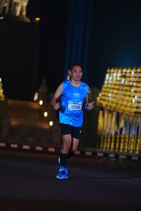 BIB: 42595
                            <button type="button" onclick="openModal(21043815)" class="btn btn-primary btn-sm float-right btn-popup" data-toggle="modal" data-target=".modal-high-quality">
                        <i class="fas fa-shopping-cart"></i> Add to Cart
                    </button>
                                            <button type="button" onclick="isThisMe(21043815, true)" class="btn btn-success btn-sm float-right btn-popup btn-isme hidden" data-toggle="tooltip" data-placement="bottom" title="นี่คือรูปของคุณใช่ไหม คลิกที่นี่เพื่อเอาเข้าอัลบั้ม">
                        <i class="fas fa-plus"></i> Add to album
                    </button>
                    <button type="button" onclick="isThisMe(21043815, false)" class="btn btn-warning btn-sm float-right btn-popup btn-isnotme hidden">
                        <i class="fas fa-ban"></i> Remove from album
                    </button>